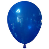 Azul Estándar